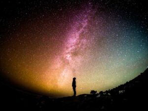 تحديث أسطول معدات التطبيق