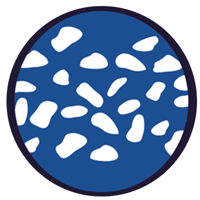 معالجات المحتوى الإسمنتي (Cement Improvers)