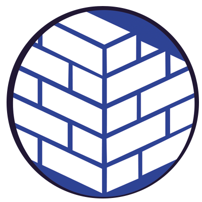مواد داعمة ومعززة للخرسانة (Grout & Micro-concrete)
