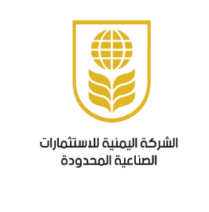 الشركة اليمنية للاستثمارات الصناعية المحدودة