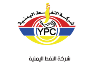 شركة النفط اليمنية