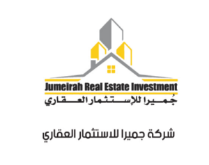 شركة جيبور للاستثمار العقاري