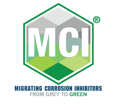 MCI