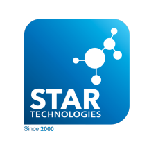Star Technologies