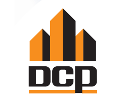 DCP