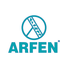 Arfen