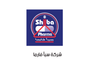 شركة سبأ فارما
