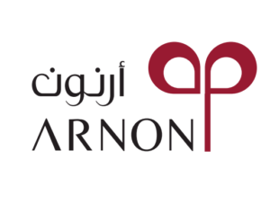 Arnon