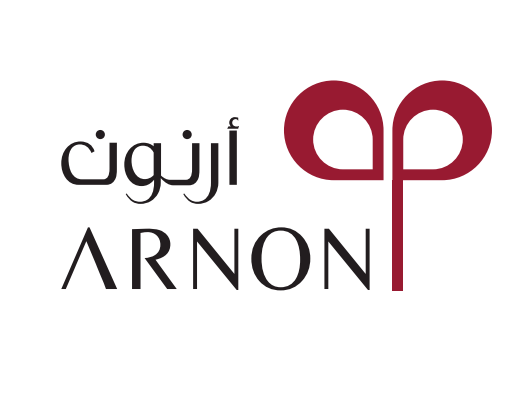 Arnon