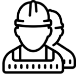 أحمد محمد