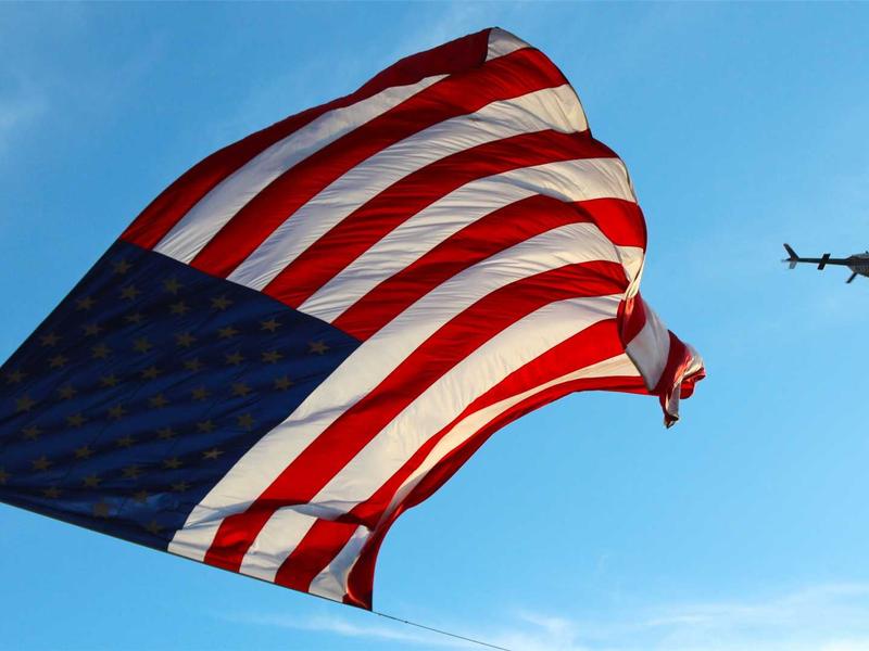 رطوبة الجدران السفلية