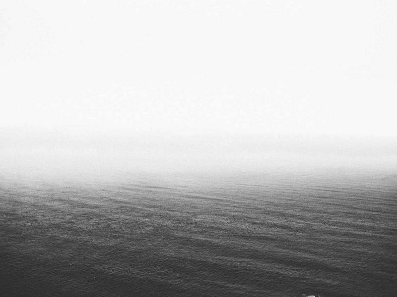 مادة الفوم (Foam)