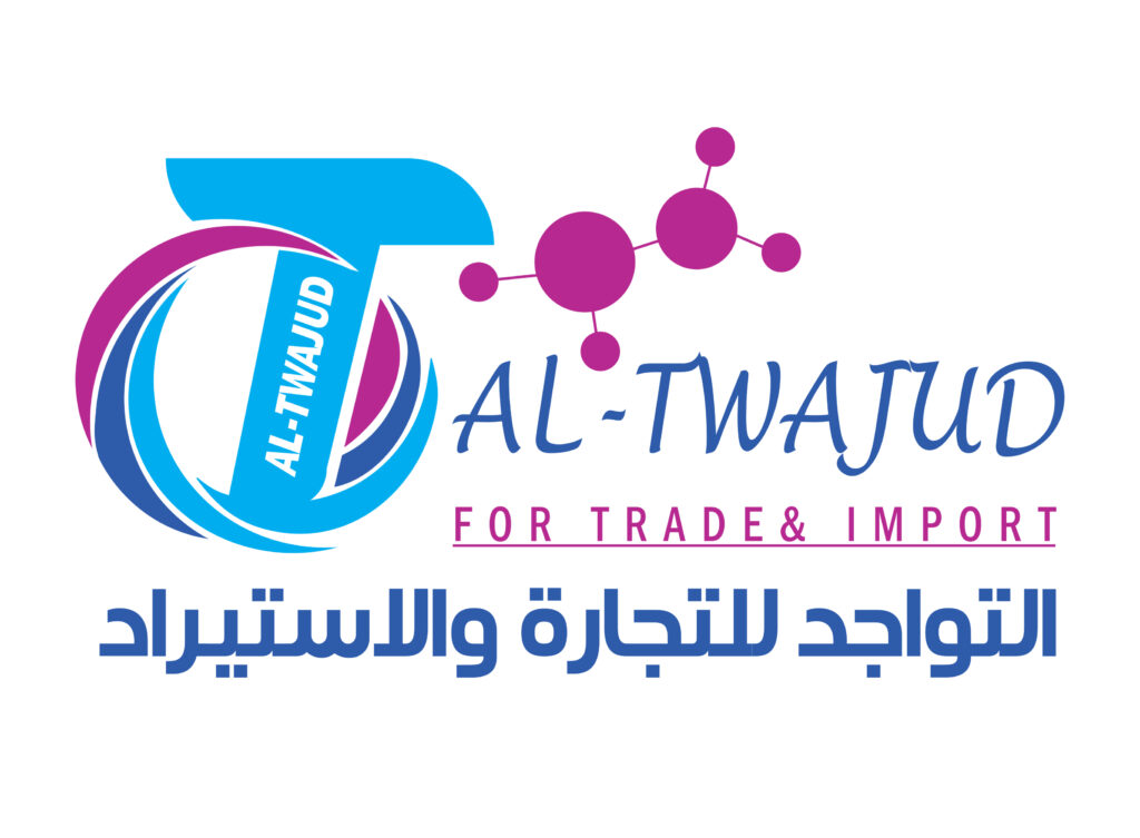 مؤسسة التواجد للتجارة والاستيراد